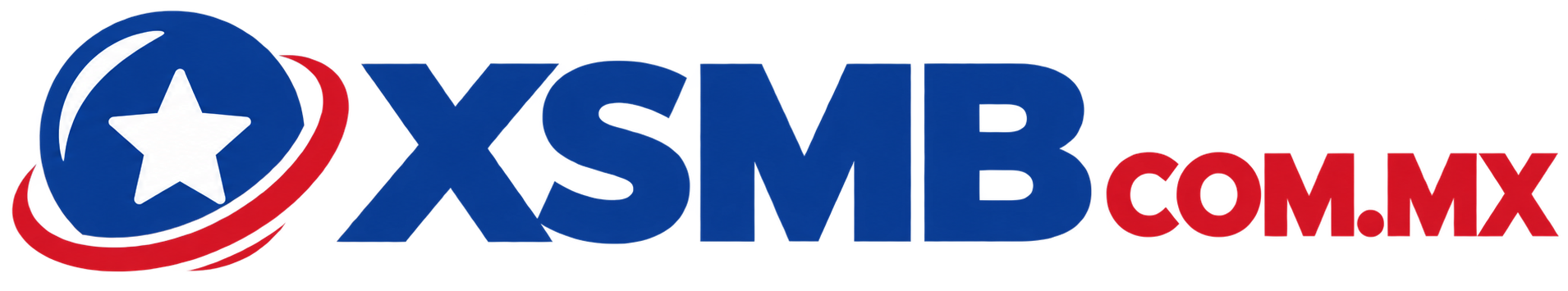 XSMB.COM.MX – Kết quả xổ số 3 miền